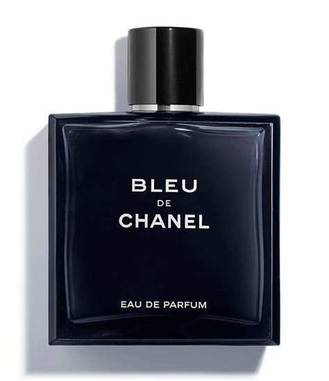 dillard's chanel for men|the dillard's top songs.